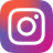 visa logo